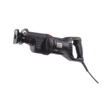 Säbelsäge / ( Tiegersäge )