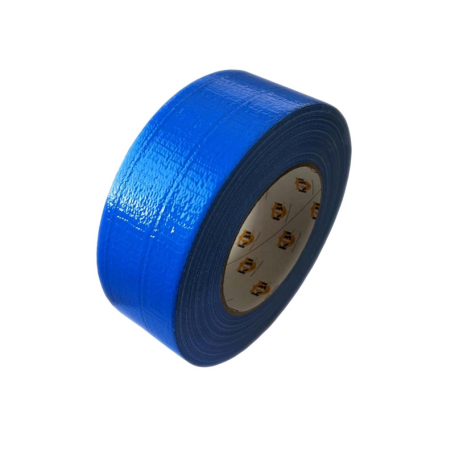 Panzertape / Gewebetape